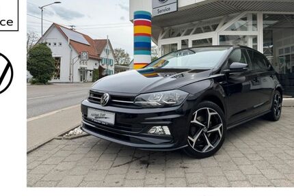 VW Polo 131.980 km 13.750 &euro; Kuchen 73329