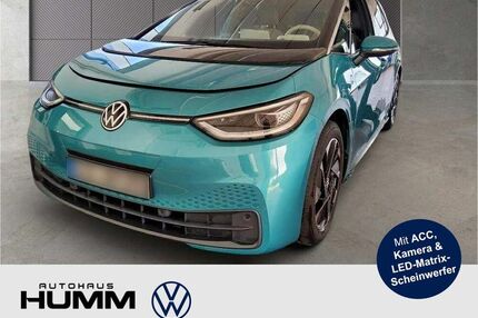 VW ID.3