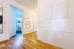 Etagenwohnung Neu-Ulm / Pfuhl Pfuhl - 4 Zimmer, 117 m&sup2;, 545.000&euro; | Angebot:25691228