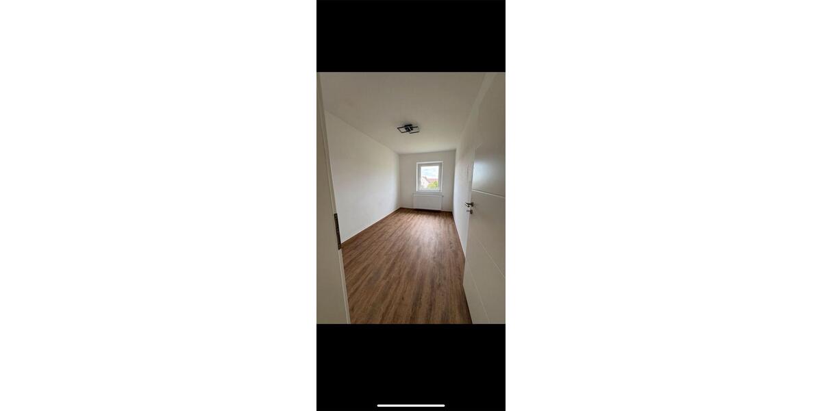 Mehrfamilienhaus, Wohnhaus Neu-Ulm Burlafingen - 6 Zimmer, 175 m&sup2;, 549.000&euro; | Angebot:26432117