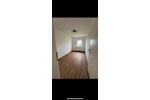 Mehrfamilienhaus, Wohnhaus Neu-Ulm Burlafingen - 6 Zimmer, 175 m&sup2;, 549.000&euro; | Angebot:26432117