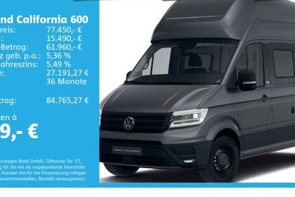 VW Andere 1.001 km 77.450 &euro; Ulm 89079