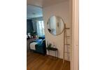 Etagenwohnung Illertissen - 3 Zimmer, 89 m&sup2;, 324.000&euro; | Angebot:26840914
