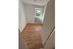 Etagenwohnung Elchingen Oberelchingen - 3 Zimmer, 75 m&sup2;, 1.000&euro; | Angebot:26670264