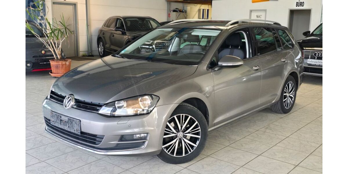 VW Golf 207.000 km 6.999 &euro; Ichenhausen 89335