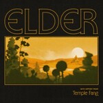 ELDER - Europe & Kingdom 2027