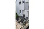 Erdgeschoßwohnung Dietenheim - 3 Zimmer, 75 m&sup2;, 980&euro; | Angebot:26666000