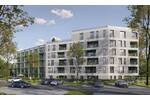 Etagenwohnung Neu-Ulm Ludwigsfeld - 4 Zimmer, 96 m&sup2;, 562.020&euro; | Angebot:26486223