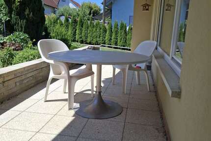 Haus Erbach - 13 Zimmer, 300 m&sup2;, 769.000&euro; | Angebot:26975224