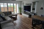 Maisonettenwohnung Laupheim - 3 Zimmer, 92 m&sup2;, 332.000&euro; | Angebot:26820043