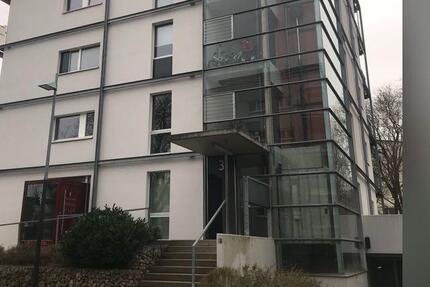 3,5 Zimmer Wohnung im Römerpark am Kuhberg 3 zimmer