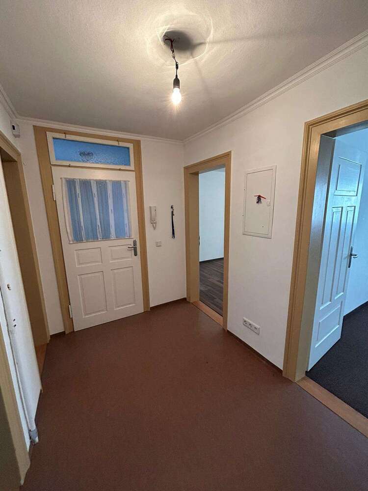 Wohnung zum Mieten in Geislingen 850 € 89 m²