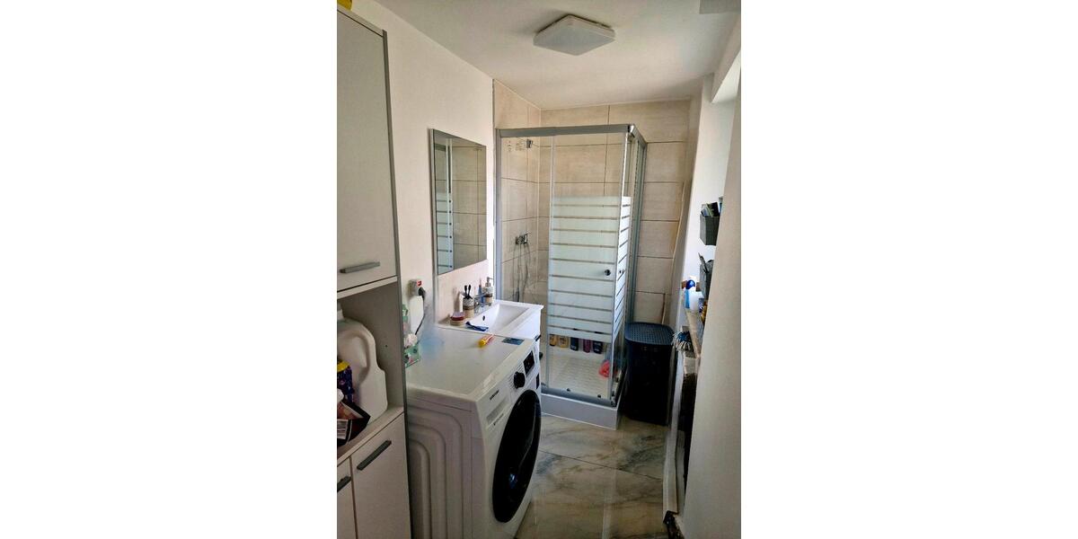 Einfamilienhaus Gerstetten - 4 Zimmer, 160 m&sup2;, 340.000&euro; | Angebot:26957577