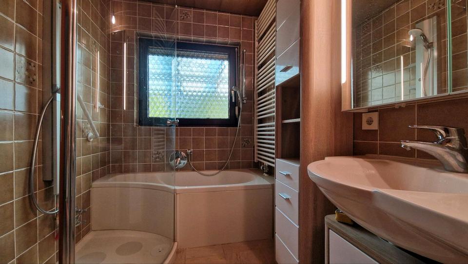 Einfamilienhaus Herbrechtingen - 5 Zimmer, 124 m&sup2;, 390.000&euro; | Angebot:26754141