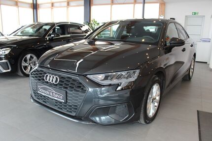 Audi A3 26.000 km 27.990 &euro; Amstetten 73340