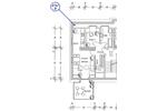 Maisonettenwohnung Altenstadt - 3 Zimmer, 69 m&sup2;, 730&euro; | Angebot:26620669