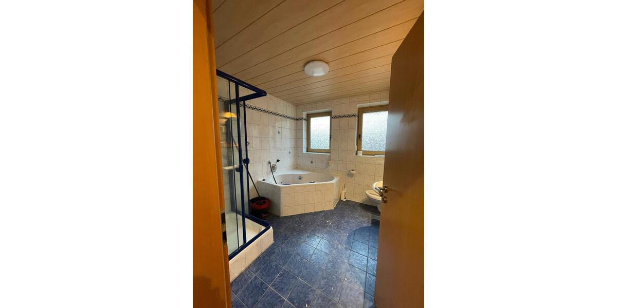 Etagenwohnung Günzburg - 1 Zimmer, 25 m&sup2;, 575&euro; | Angebot:26347006