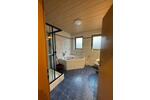 Etagenwohnung Günzburg - 1 Zimmer, 25 m&sup2;, 575&euro; | Angebot:26347006