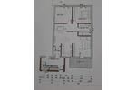 Etagenwohnung Schwendi - 3.5 Zimmer, 80 m&sup2;, 700&euro; | Angebot:25723211