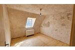 Doppelhaushälfte Offingen - 5 Zimmer, 89 m&sup2;, 269.000&euro; | Angebot:26602751