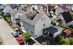 Etagenwohnung Vöhringen - 3 Zimmer, 66 m&sup2;, 160.000&euro; | Angebot:26345488