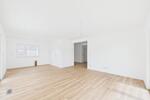 Freistehendes Neubau-Einfamilienhaus in KfW-40 Bauweise in Illertissen-Au!
