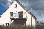 Reihenhaus Ulm Obertalfingen - 5 Zimmer, 125 m&sup2;, 500.000&euro; | Angebot:26803142