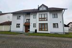 Etagenwohnung Pfaffenhofen an der Roth - 2.5 Zimmer, 55 m&sup2;, 249.000&euro; | Angebot:26489352
