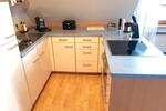 Dachgeschoßwohnung Dietenheim - 2 Zimmer, 59 m&sup2;, 195.000&euro; | Angebot:26975121