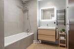 Etagenwohnung Elchingen-Thalfingen Thalfingen - 3 Zimmer, 81 m&sup2;, 197.000&euro; | Angebot:25690944