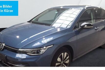 VW Golf 12.482 km 29.970 € Neu-Ulm 89231