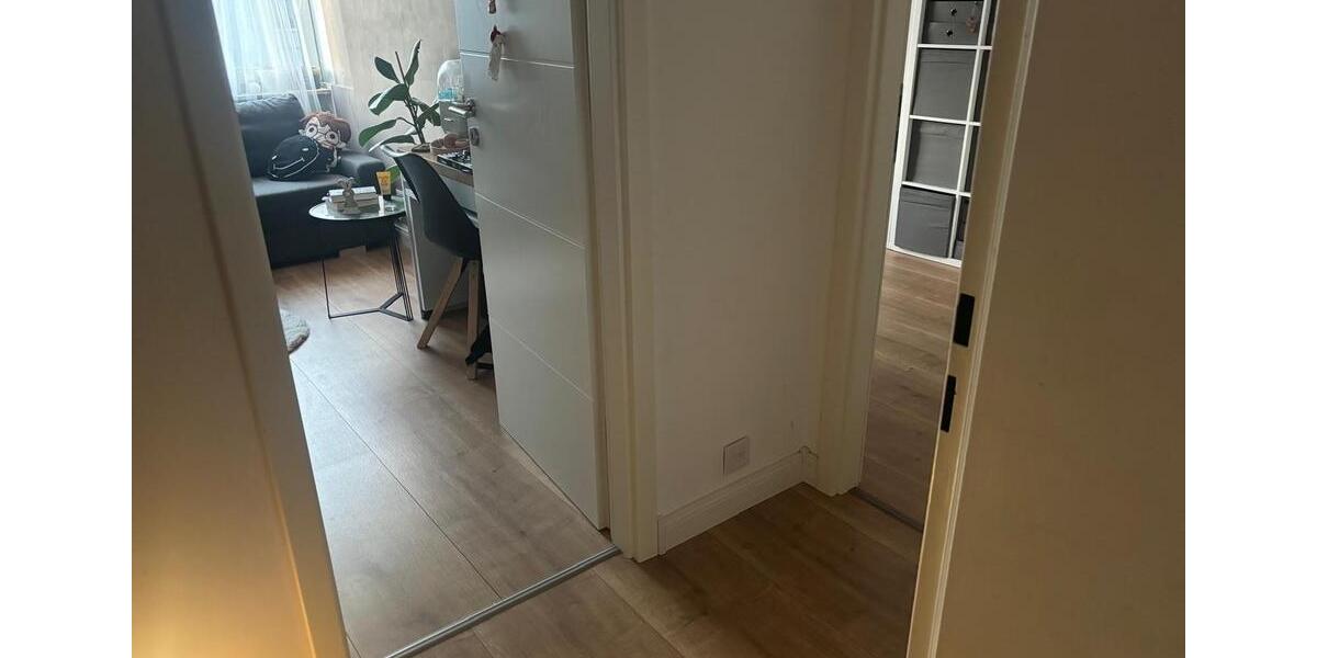 Etagenwohnung Weißenhorn - 4.5 Zimmer, 116 m&sup2;, 1.350&euro; | Angebot:24791253