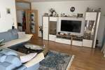 Etagenwohnung Neu-Ulm / Wiley Ludwigsfeld - 3 Zimmer, 103 m&sup2;, 515.000&euro; | Angebot:25784623