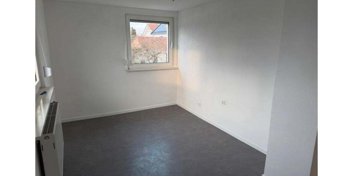 Etagenwohnung Niederstotzingen - 3 Zimmer, 69 m&sup2;, 900&euro; | Angebot:26469754