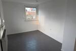 Etagenwohnung Niederstotzingen - 3 Zimmer, 69 m&sup2;, 900&euro; | Angebot:26469754