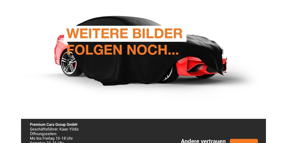 BMW X1 149.441 km 21.490 &euro; Laupheim 88471