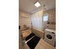 Etagenwohnung Blaustein - 3.5 Zimmer, 92 m&sup2;, 1.050&euro; | Angebot:26348677