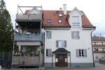 Maisonettenwohnung Altenstadt - 3 Zimmer, 69 m&sup2;, 730&euro; | Angebot:26620669