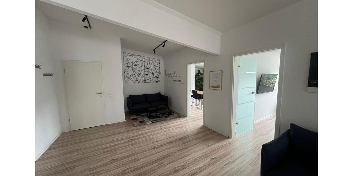 Gewerbeobjekt Geislingen an der Steige - 1.200&euro; | Angebot:25811432