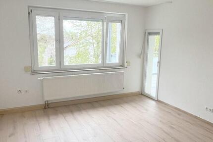 Wohnung Ulm Obertalfingen - 3 Zimmer, 65 m&sup2;, 1.000&euro; | Angebot:26336497