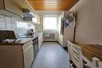 Etagenwohnung Neu-Ulm Pfuhl - 2 Zimmer, 62 m&sup2;, 768&euro; | Angebot:26686980
