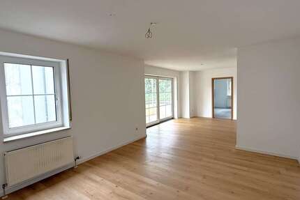 Wohnung Laupheim - 2.5 Zimmer, 76 m&sup2;, 800&euro; | Angebot:26836010
