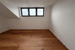 Dachgeschoßwohnung Elchingen Oberelchingen - 4 Zimmer, 133 m&sup2;, 2.000&euro; | Angebot:26359362