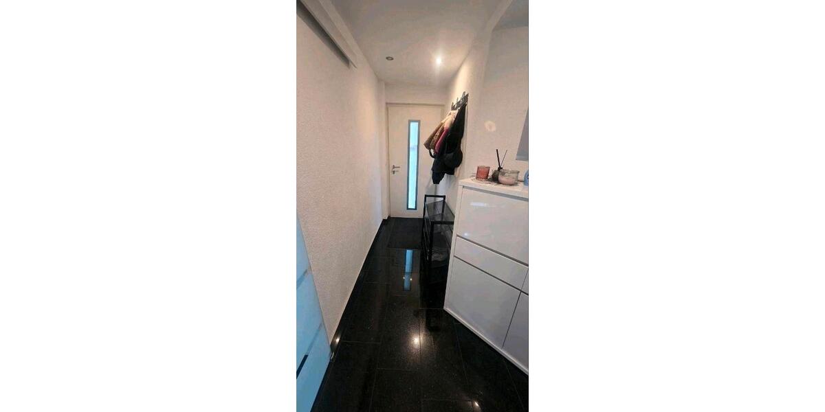 Reihenhaus Geislingen an der Steige - 4 Zimmer, 125 m&sup2;, 440.000&euro; | Angebot:26431288