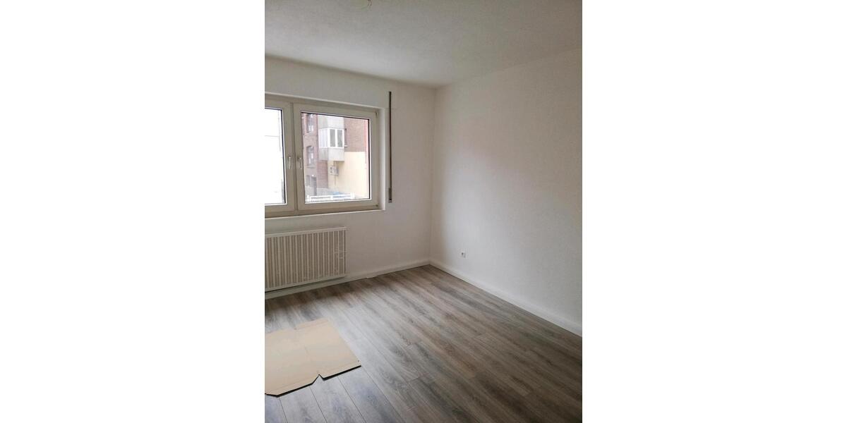 Etagenwohnung Ulm - 3 Zimmer, 61 m&sup2;, 313.000&euro; | Angebot:26040525