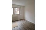 Etagenwohnung Ulm - 3 Zimmer, 61 m&sup2;, 313.000&euro; | Angebot:26040525