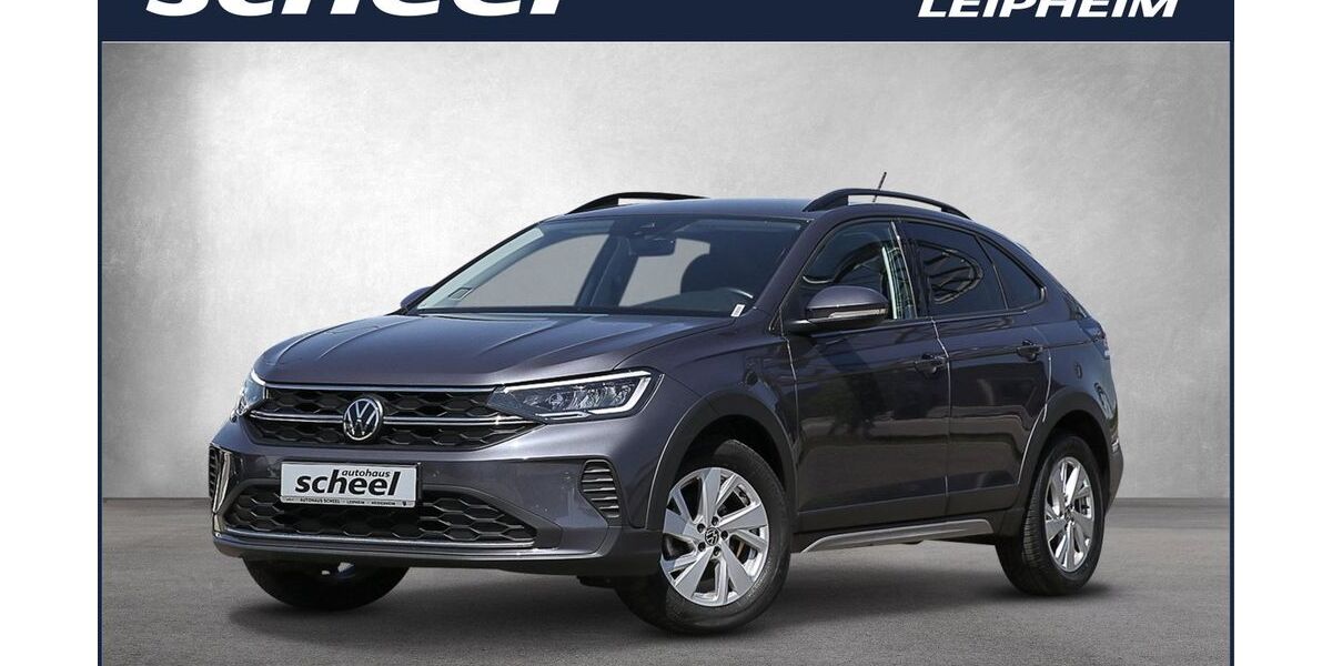 VW Taigo 29.742 km 17.840 &euro; Leipheim 89340
