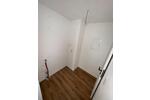 Erdgeschoßwohnung Herbrechtingen - 2.5 Zimmer, 70 m&sup2;, 850&euro; | Angebot:25856640