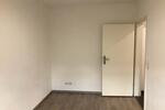 Etagenwohnung Neu-Ulm Ludwigsfeld - 3.5 Zimmer, 80 m&sup2;, 1.220&euro; | Angebot:26238607