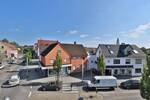Etagenwohnung Vöhringen - 3 Zimmer, 75 m&sup2;, 220.000&euro; | Angebot:25996576